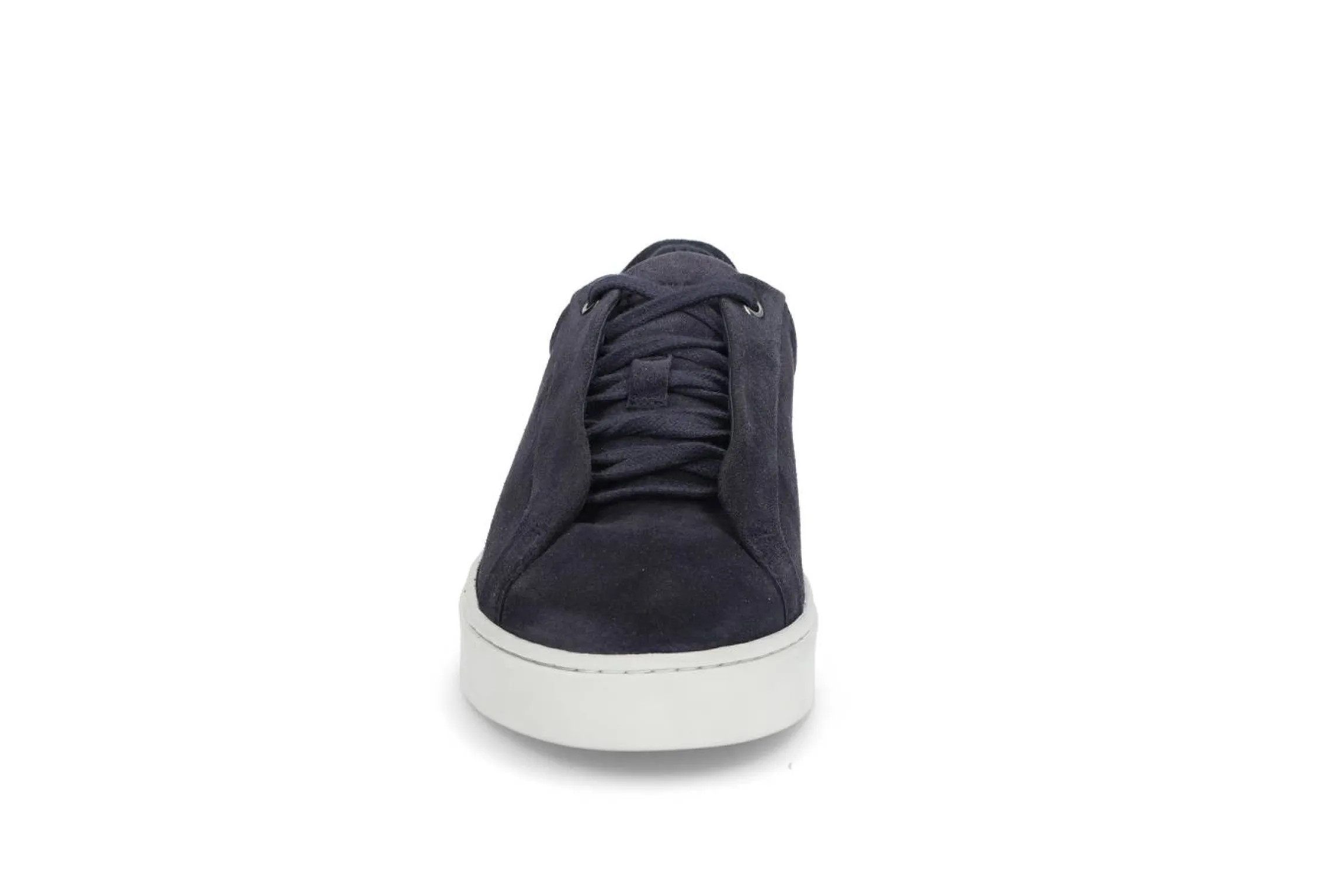 Cupsole Sneaker