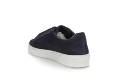 Cupsole Sneaker