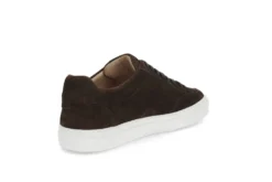 Cupsole sneakers