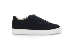 Cupsole sneakers