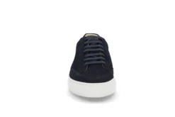 Cupsole sneakers