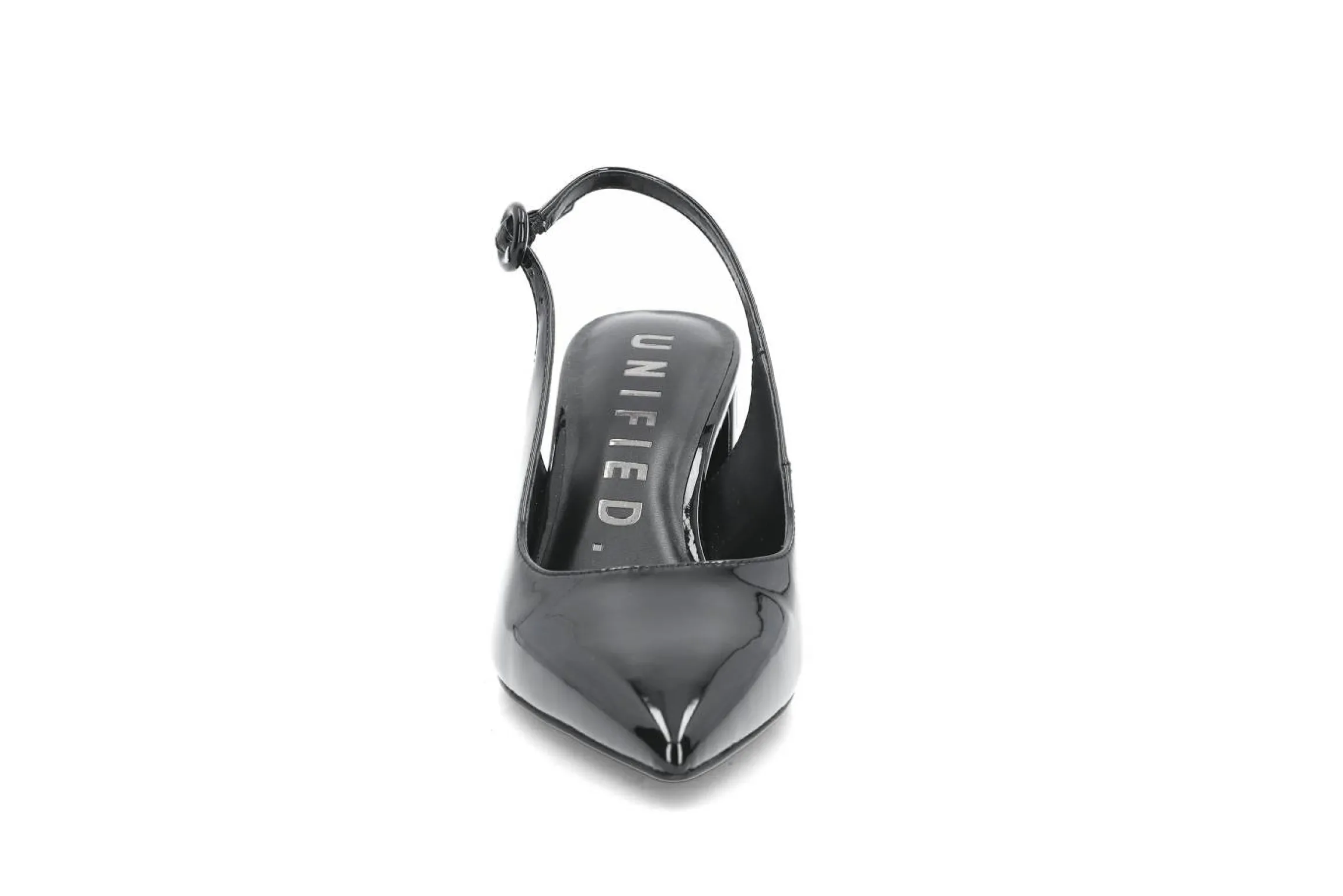 Elegante damepumps
