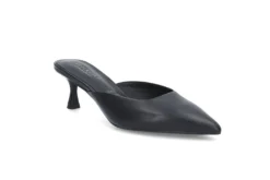 Elegante mules
