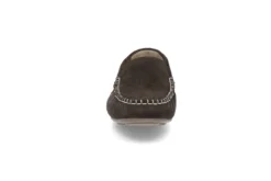 Elegante Privé Loafers til Dame