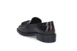 Elegante skinnloafers