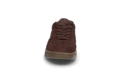 Elegante sneakers