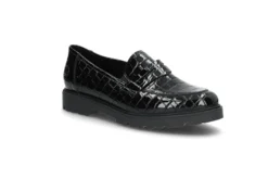 Elegant loafer