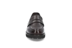Elegant og komfortabel loafers