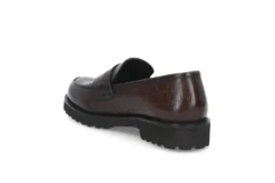 Elegant og komfortabel loafers