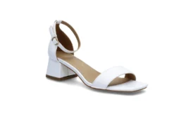 Elegant pensandal