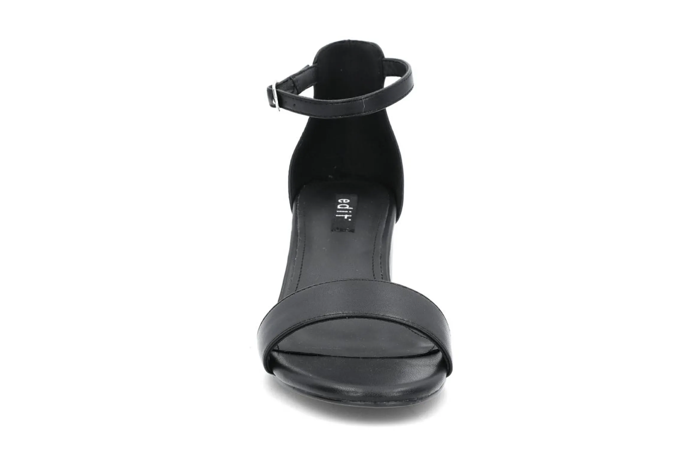 Elegant pensandal