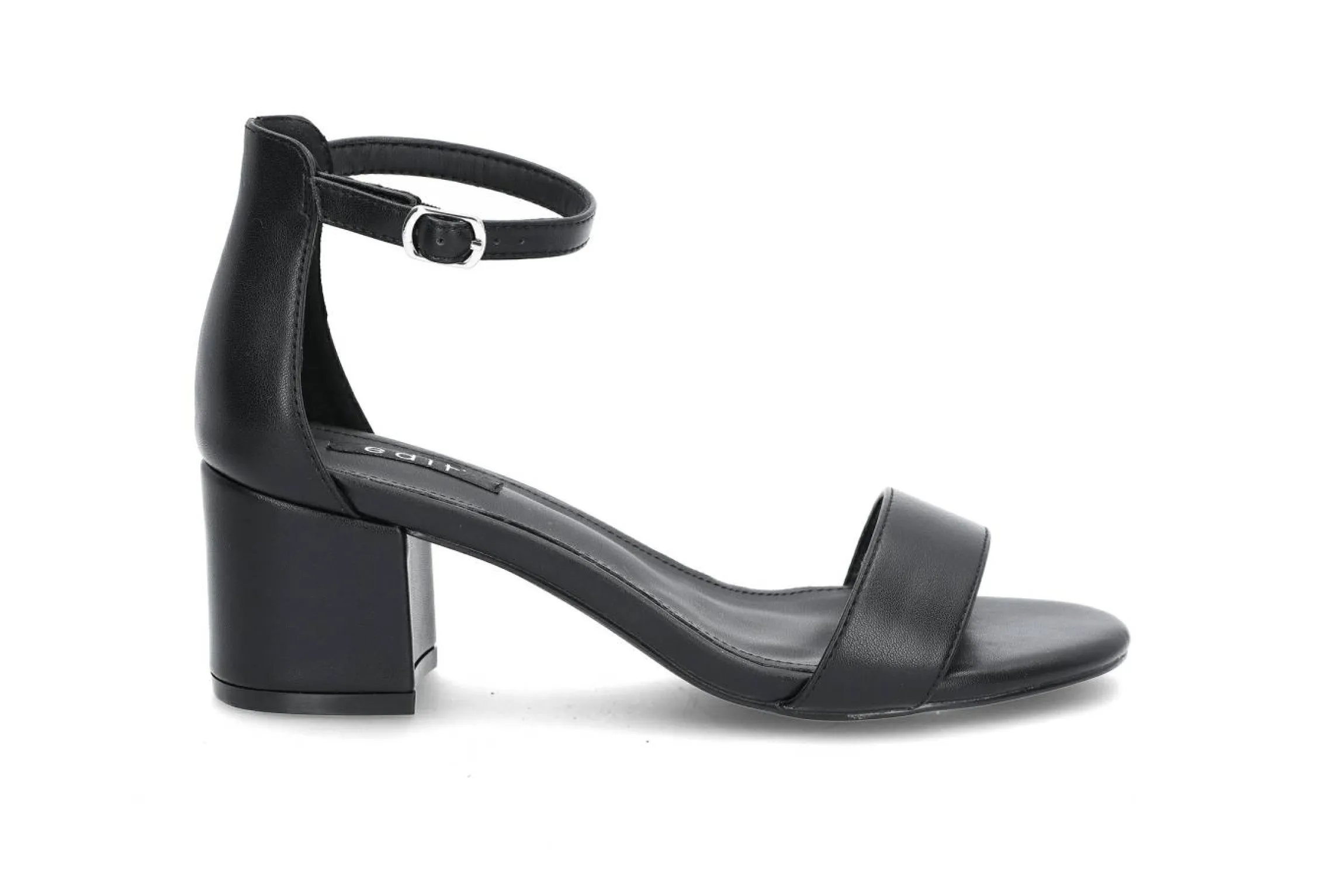 Elegant pensandal