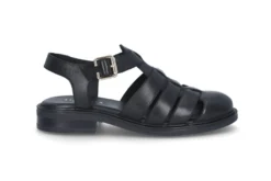 Elegant remsandal
