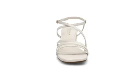 Elegant remsandal