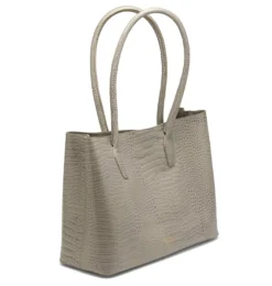 Elegant totebag