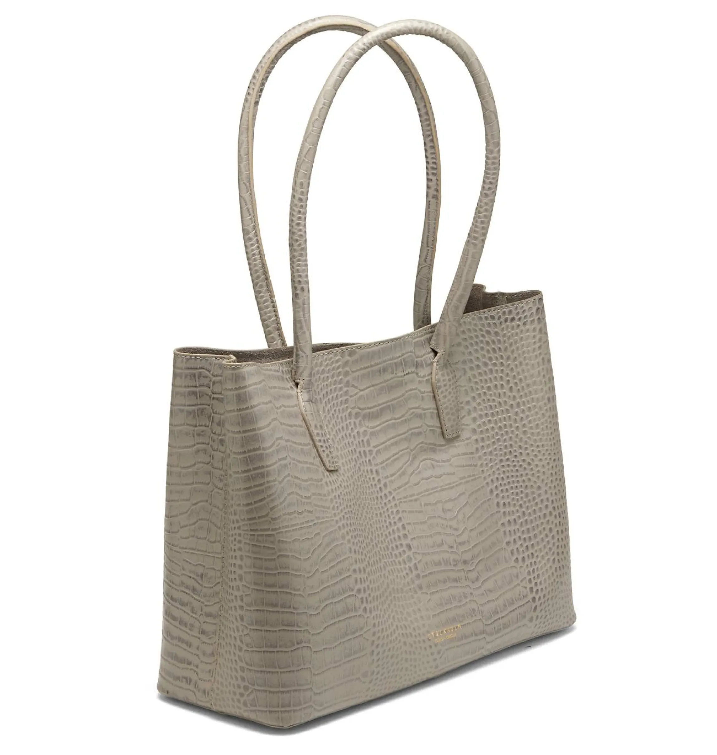 Elegant totebag