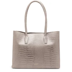 Elegant totebag