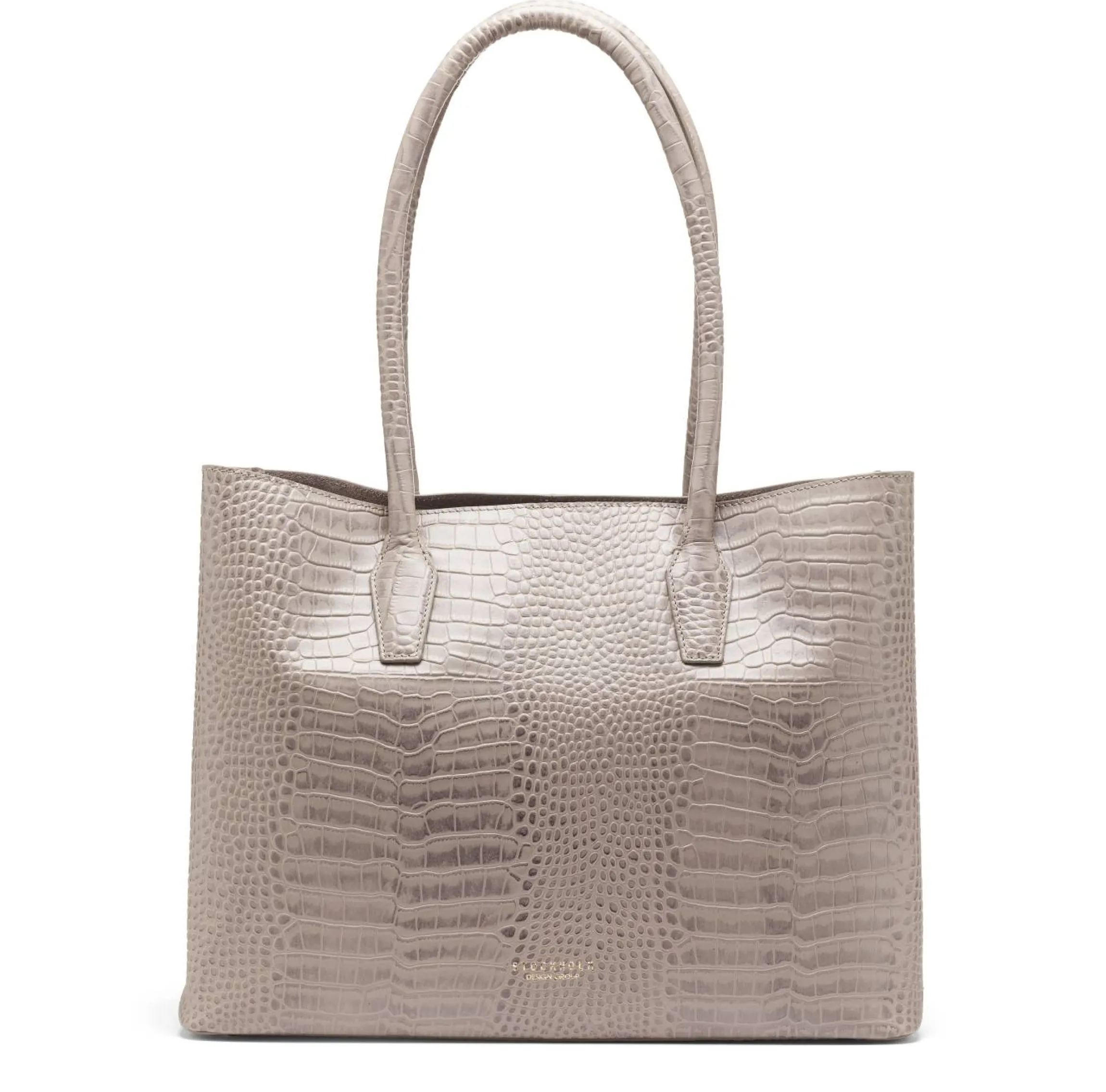 Elegant totebag