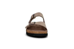 Elion herresandal