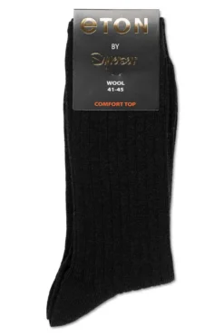 Eton Fine Wool Plain