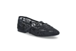 Feminin  ballerinasko