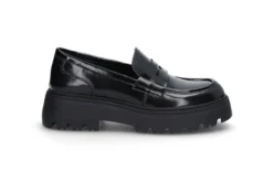 Flott Penny loafers