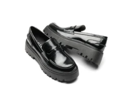 Flott Penny loafers