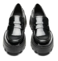 Flott Penny loafers