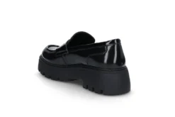 Flott Penny loafers