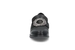 FOLKLORE 4966 BLACK