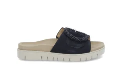 GABOR 4146 Basic Blue