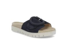 GABOR 4146 Basic Blue
