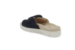 GABOR 4146 Basic Blue