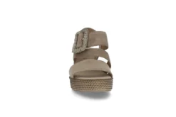 GABOR 4126 Basic Brown
