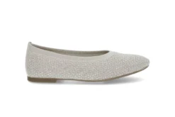 GABOR 3166 Beige