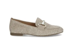 GABOR 3326 Beige
