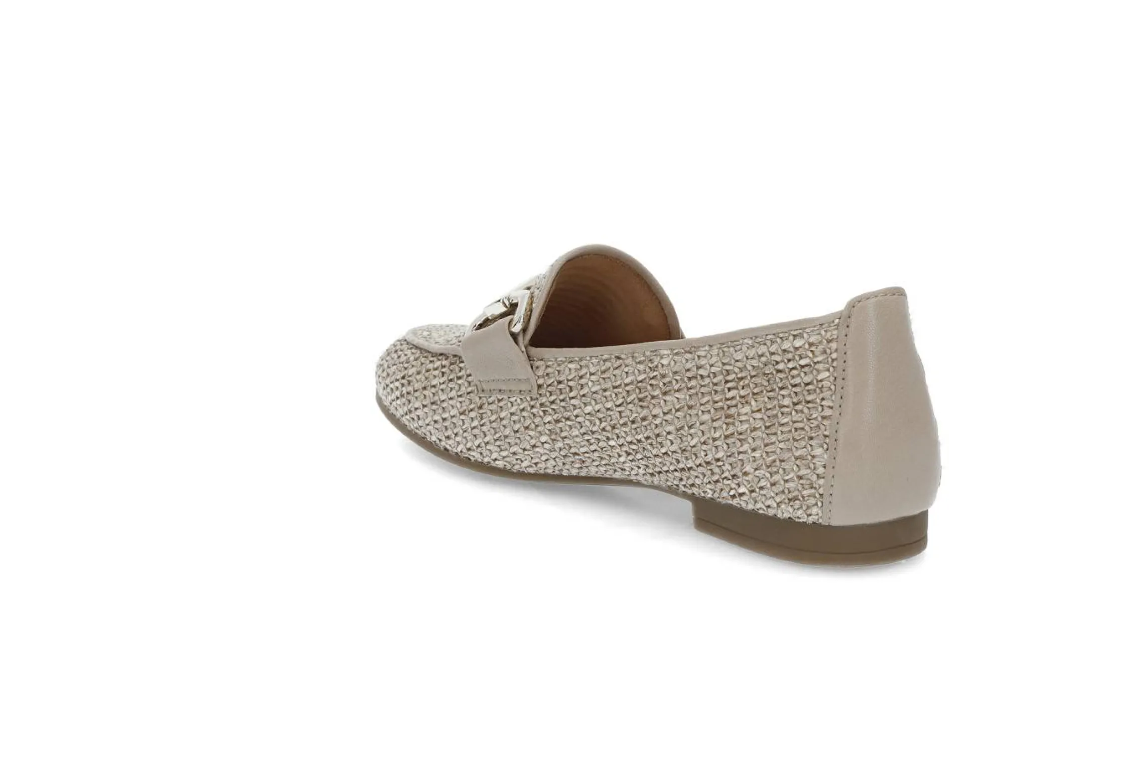 GABOR 3326 Beige