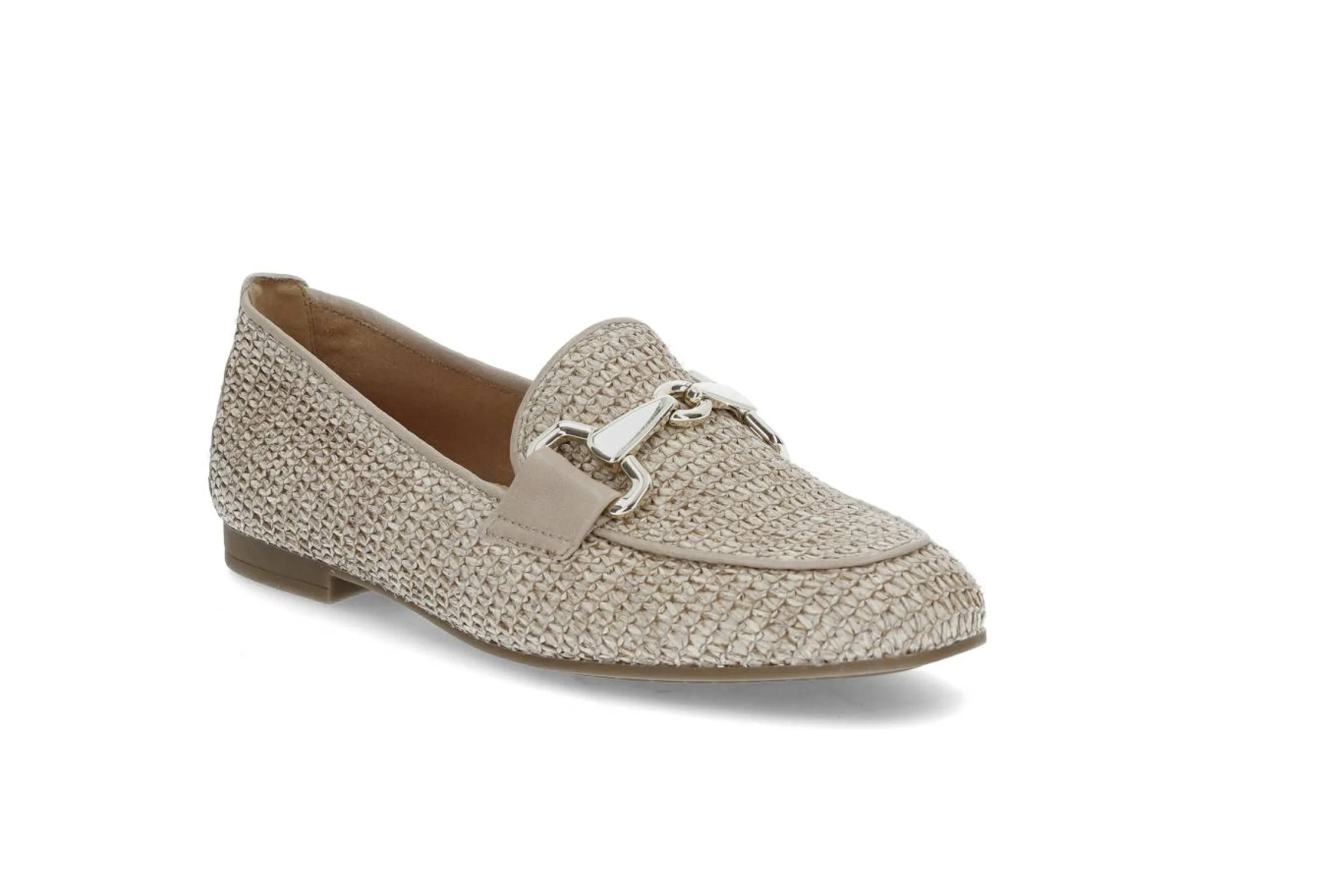 GABOR 3326 Beige