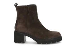 GABOR Fashion