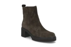 GABOR Fashion