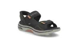 Go Walk Arch Fit 2.0 Sandal - Rios