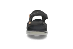 Go Walk Arch Fit 2.0 Sandal - Rios