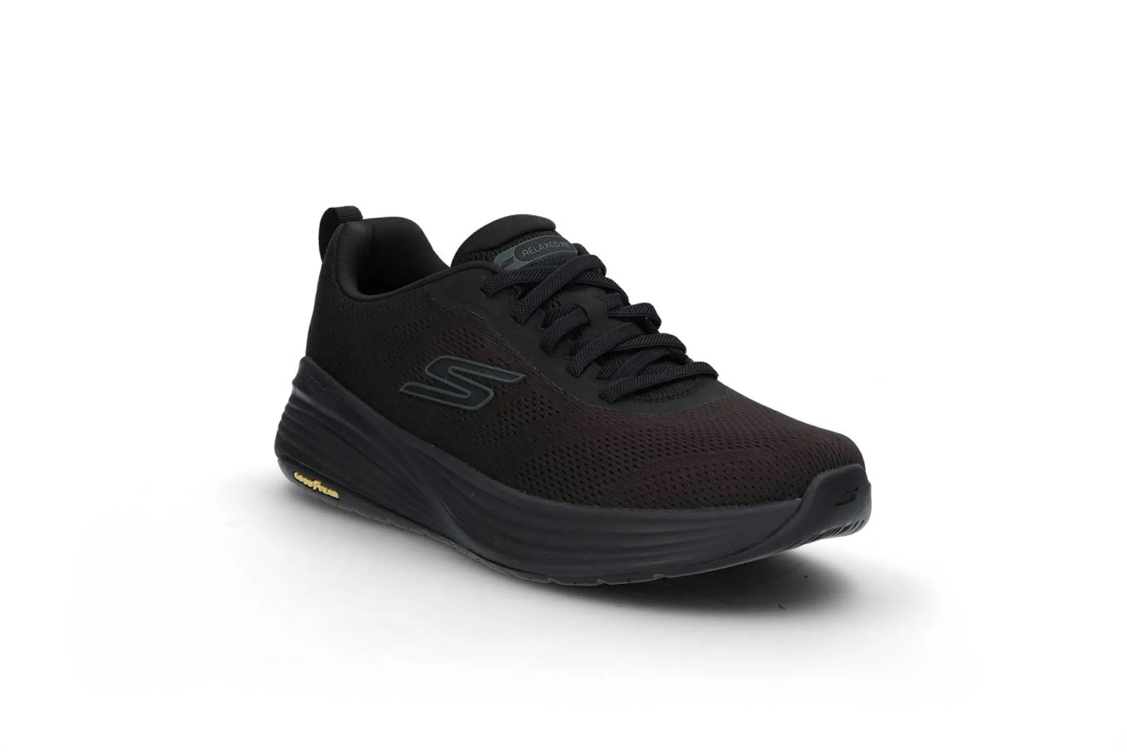 GO WALK STABILITY 2.0