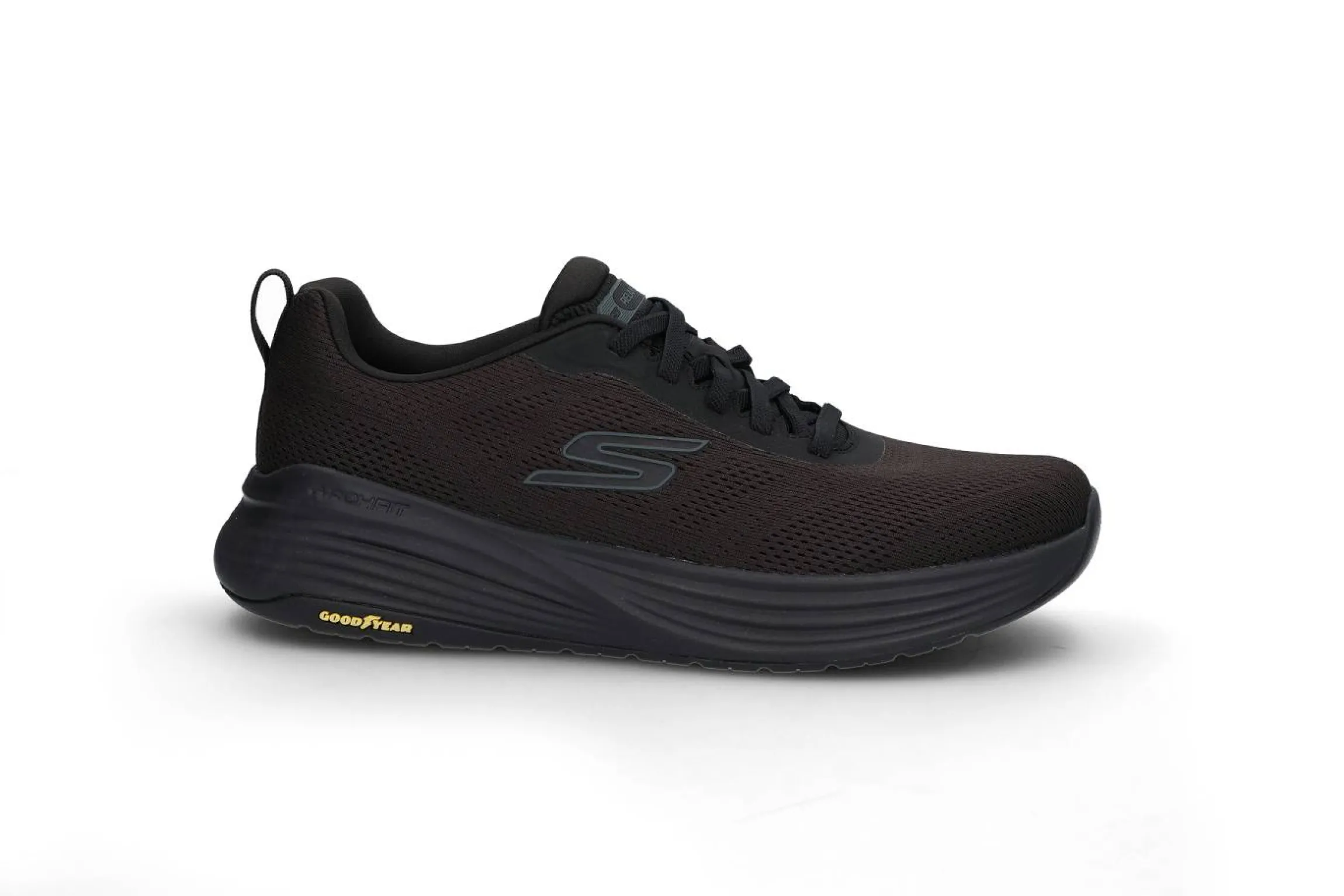 GO WALK STABILITY 2.0