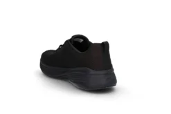 GO WALK STABILITY 2.0