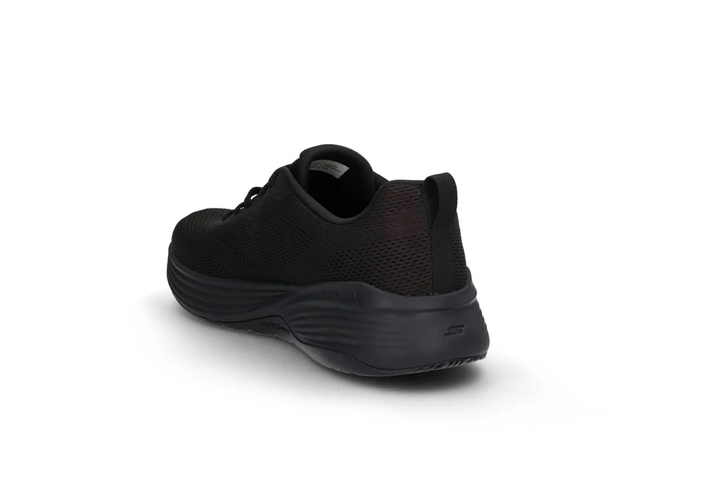 GO WALK STABILITY 2.0