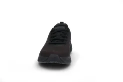 GO WALK STABILITY 2.0