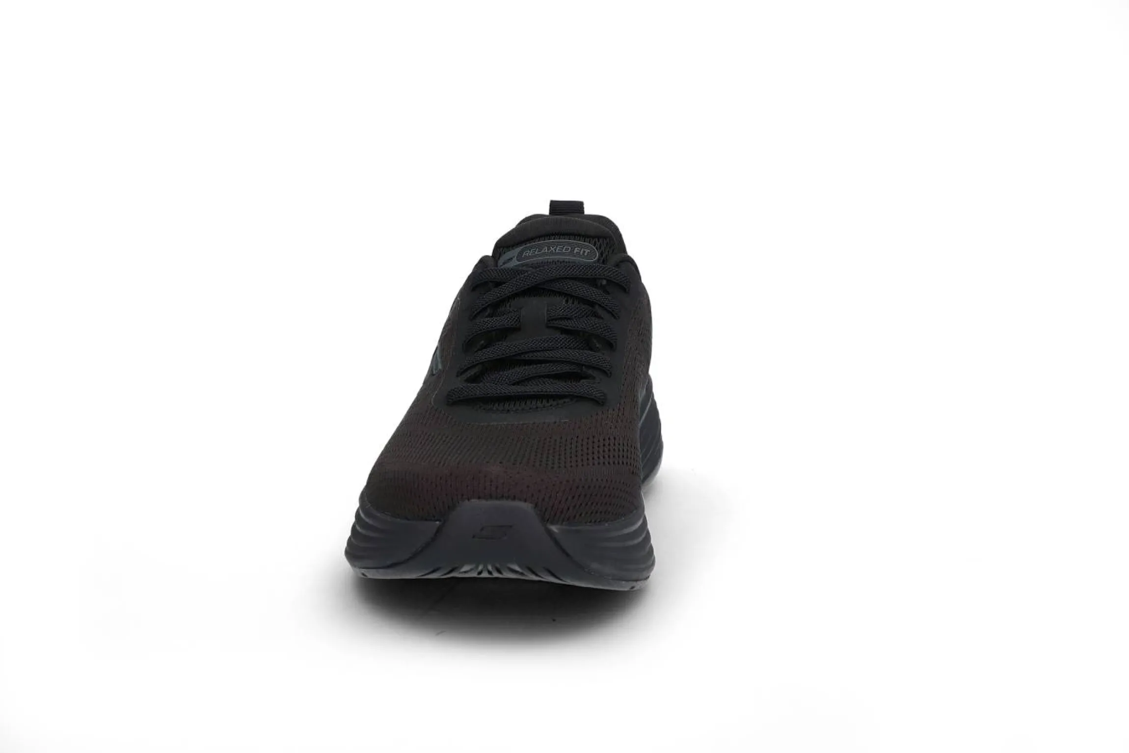 GO WALK STABILITY 2.0