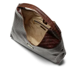 Hobo bag