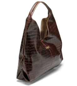 Hobo bag